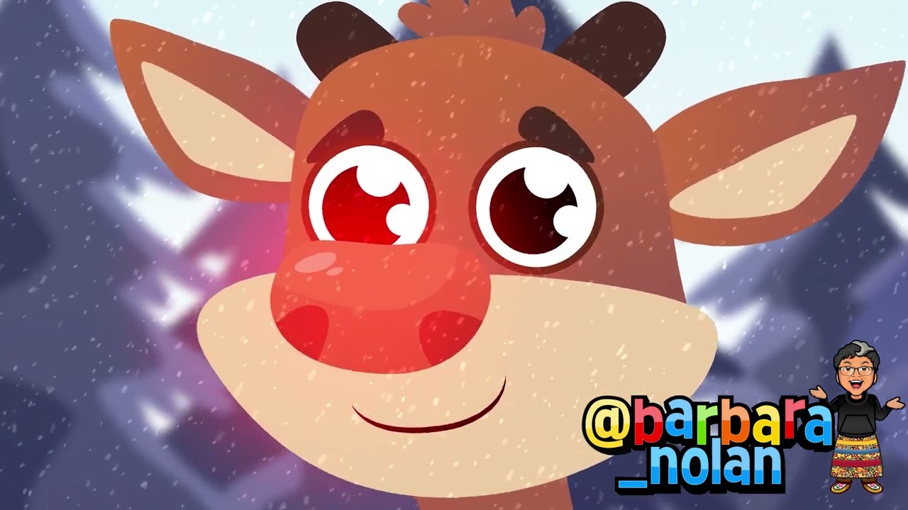 Rudolf