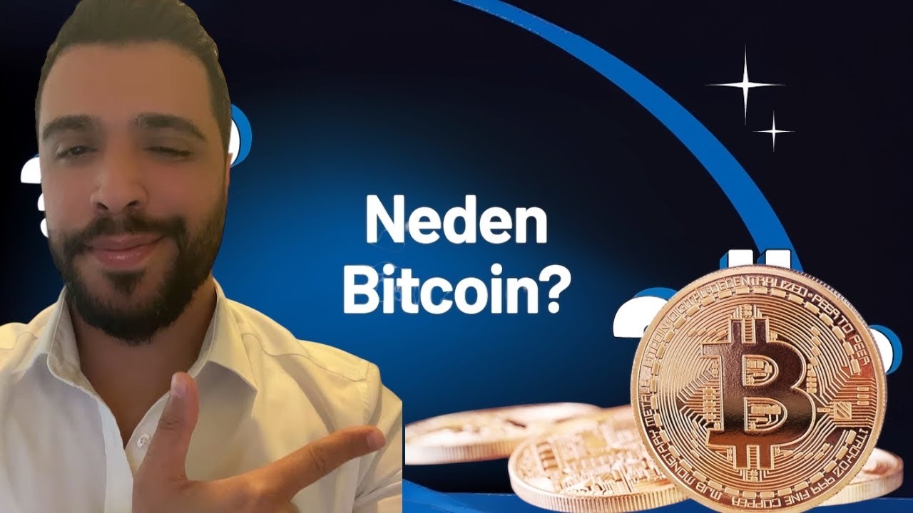 Bitcoin 2026&rsquo;da Patlayacak mı? Uzmanların B&uuml;y&uuml;k Tahmini!
