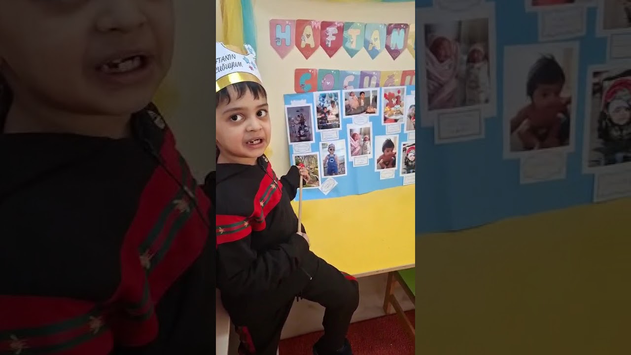 ۲۷ فوریهٔ ۲۰۲۶