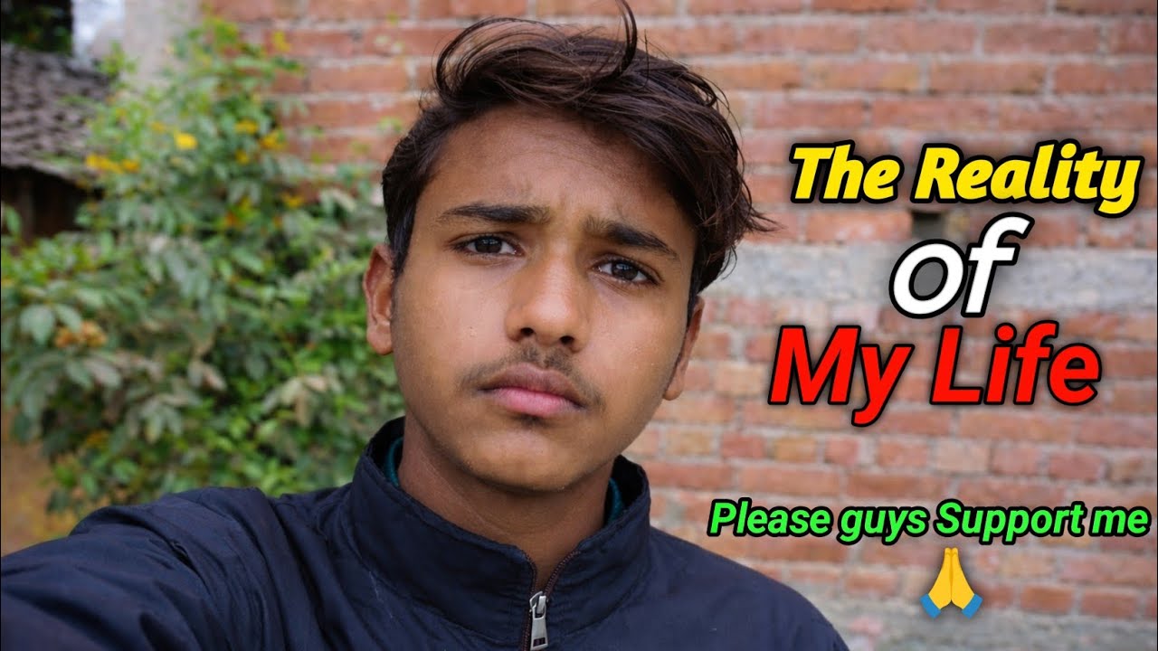 Please Guys Help Me🙏 || कृपया मेरा मदद करो दोस्तों🥹