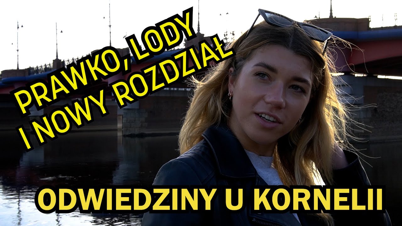Przygody z 