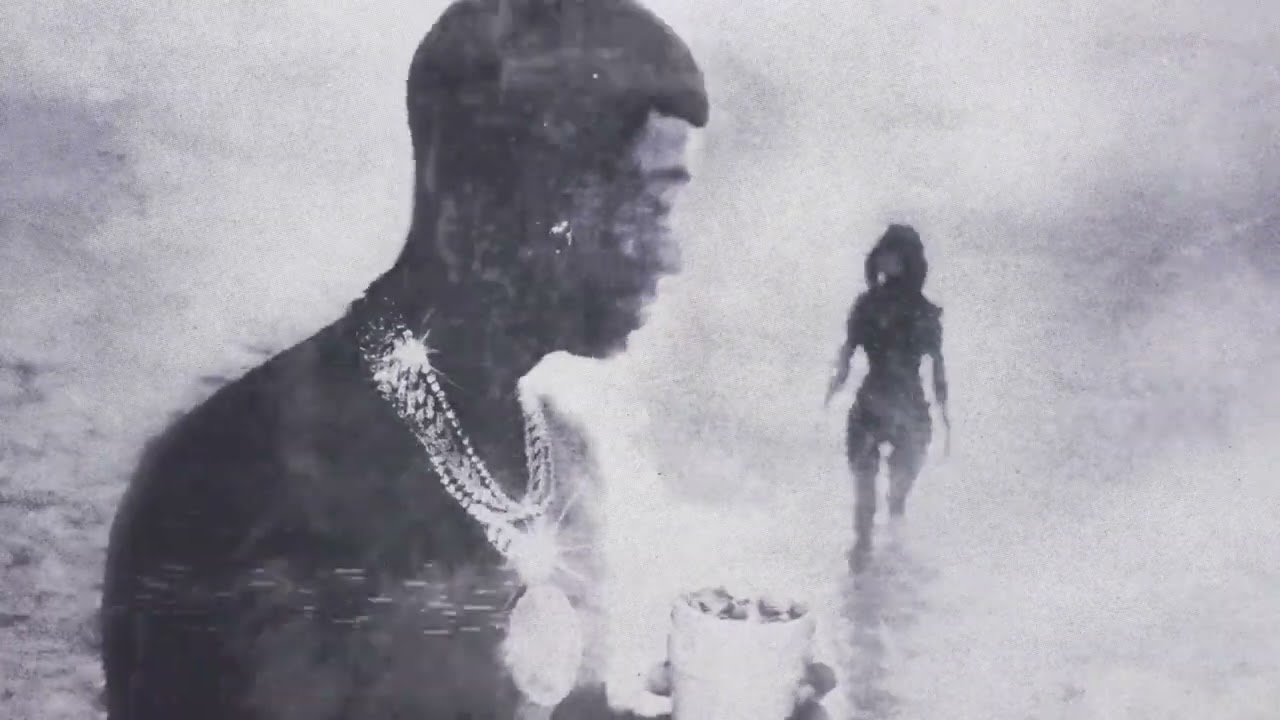 Shiva - Bugie (Audio)