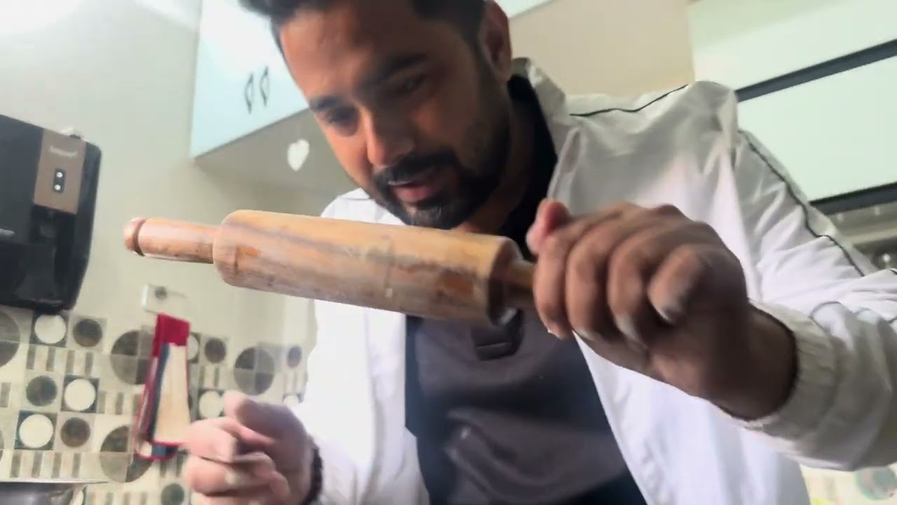 Husband’s duty 🧿🩷🩷