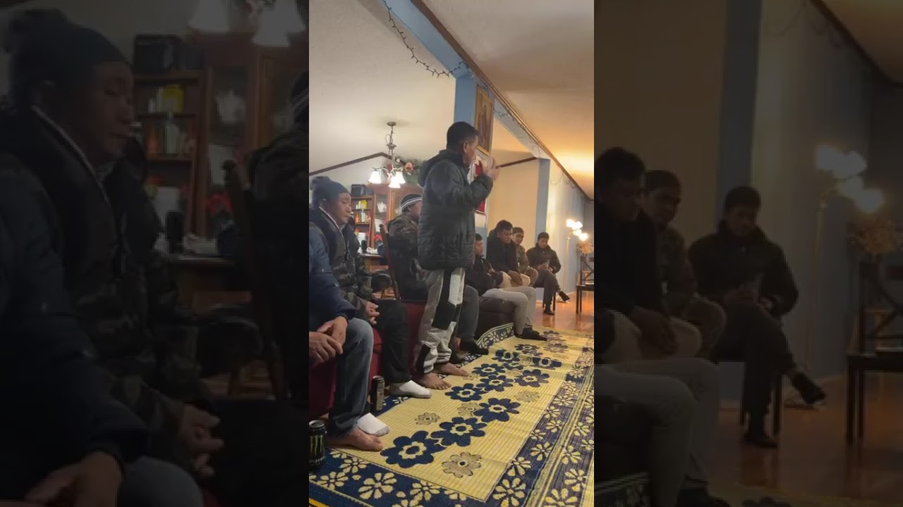1,18,2026 Sa Lu lomh nak 