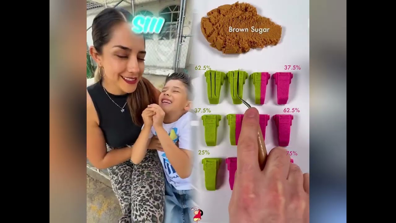 🤣👌👌👌2026 pov Must Watch Crazy Clips Compilation #humor #fypシ #pov #fyp #foryou 😍😜