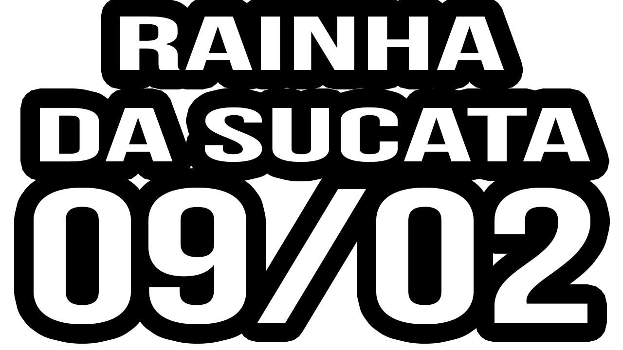 RESUMO DA NOVELA RAINHA DA SUCATA &ndash; 09 02 2026