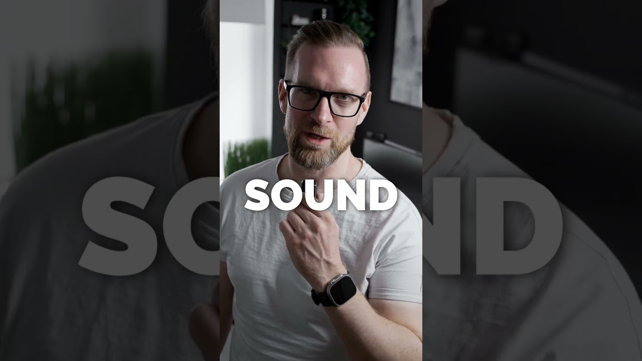 Capture crystal-clear audio with the Fulaim X5M Mic #fulaim #contentcreator #proaudio #wirelessaudio