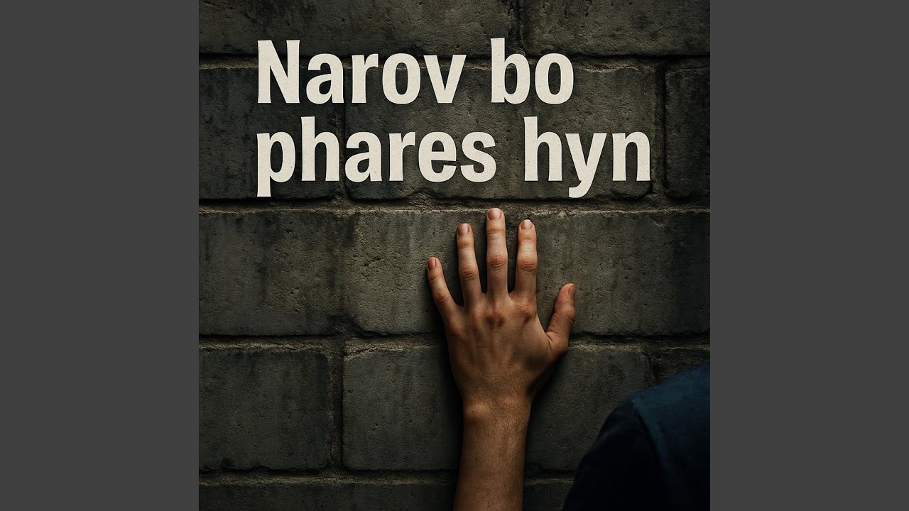 Narov bo phares hyn