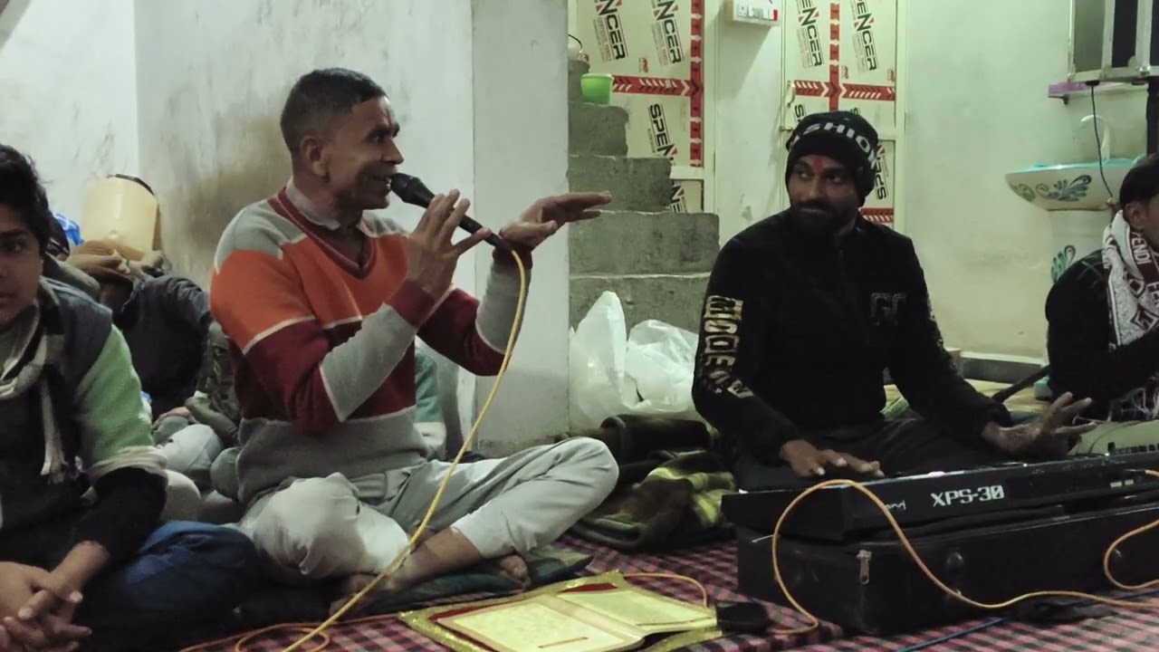गणपति बब्बा मोरिया गणपति बब्बा मोरिया @editr._.45 #skskhatakhedi #भजन #सुंदरकांड