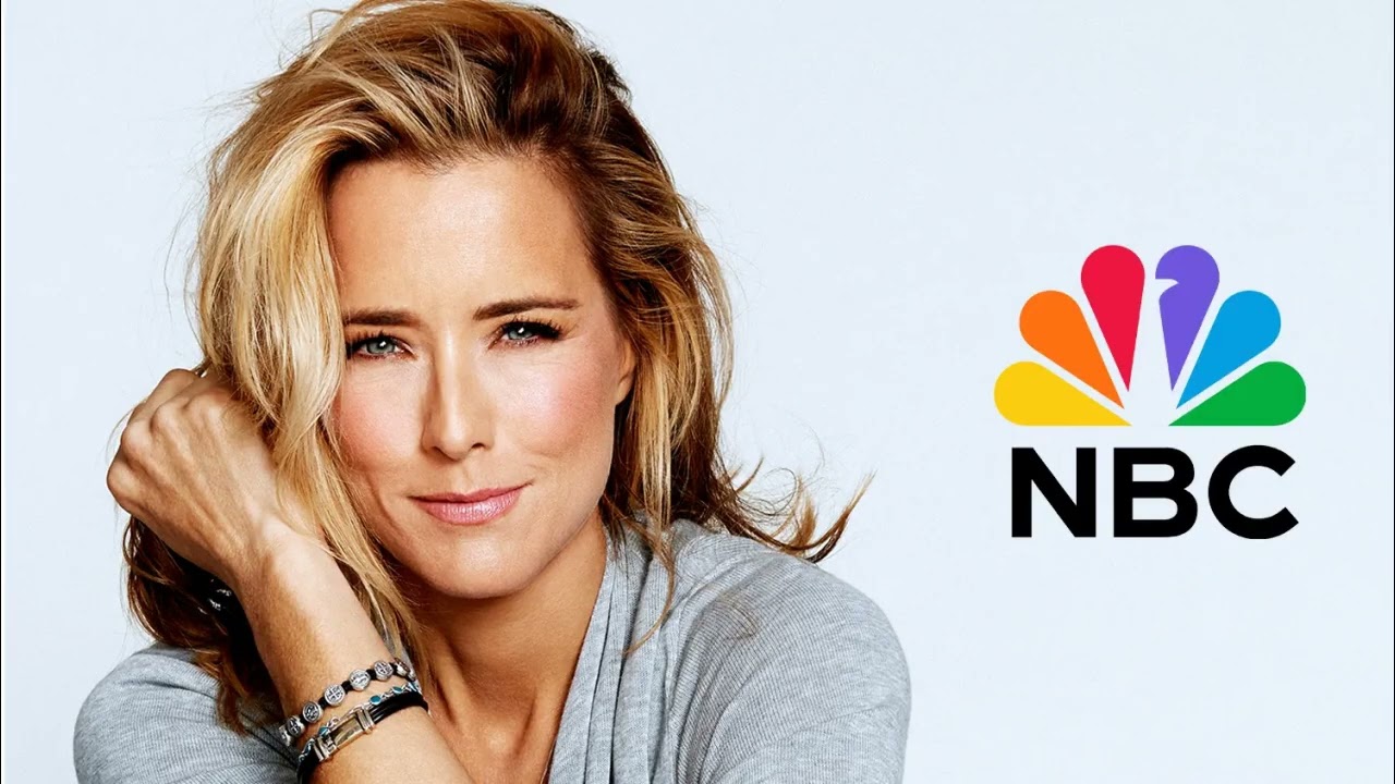 NBC New TV Shows Coming in Fall 2026 | Premiere Dates & What to Expect