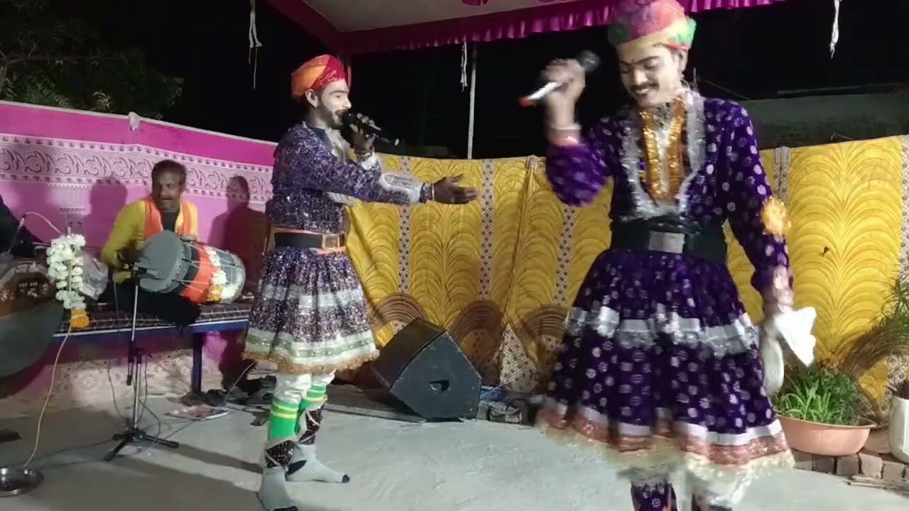 मां महाकाली नवयुवक तेजाजी मंडल सुंदराबाद तेजाजी सचिन परमार contact 7828717437