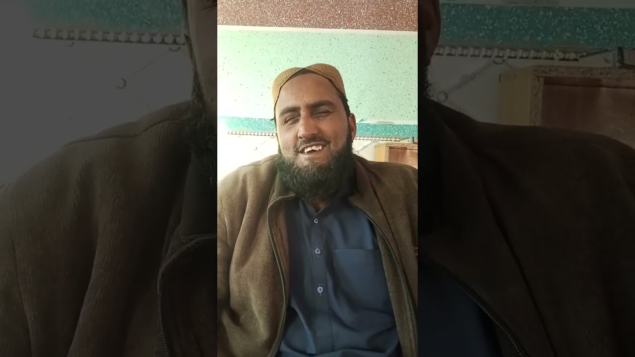 بسنت کا تہوار کیوں بنایا جاتا ہے اسے مسلمان بڑے شوق سے کیوں بناتے ہیں