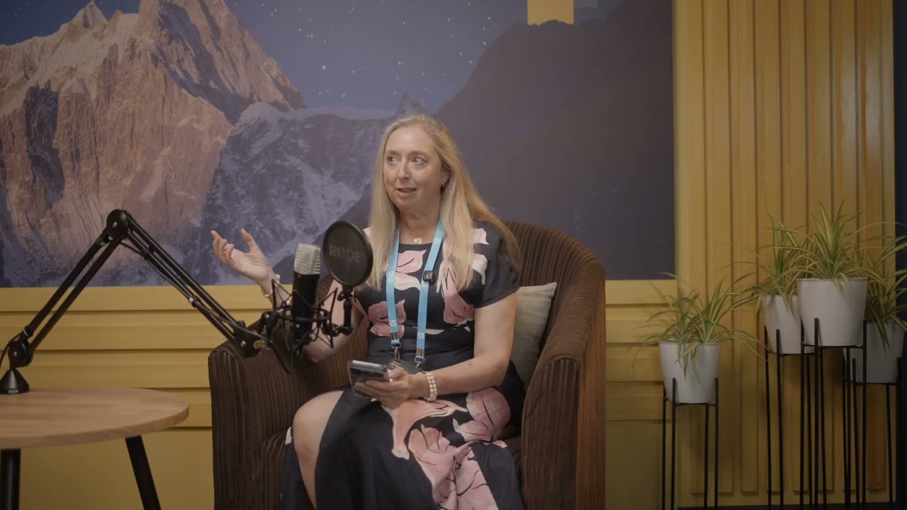 The Future of the Guidewire Agentic Marketplace | Capgemini | Guidewire DEVSummit 2026