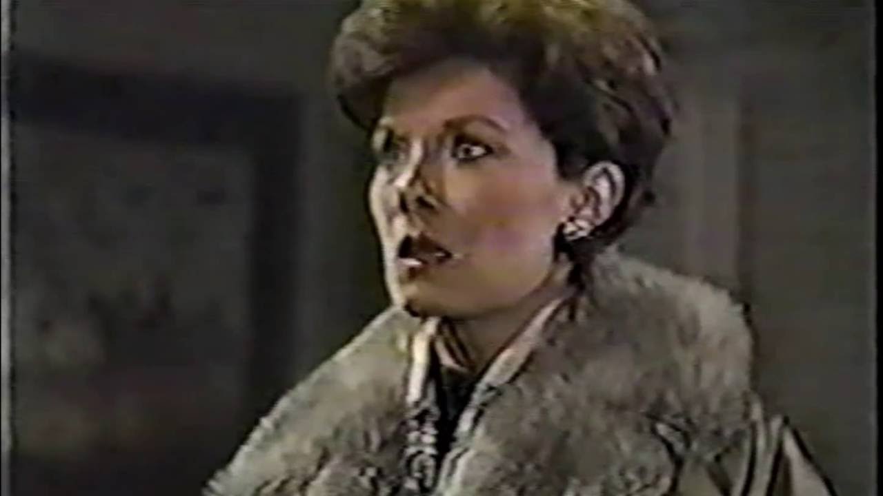 Edge of Night December 10, 1980