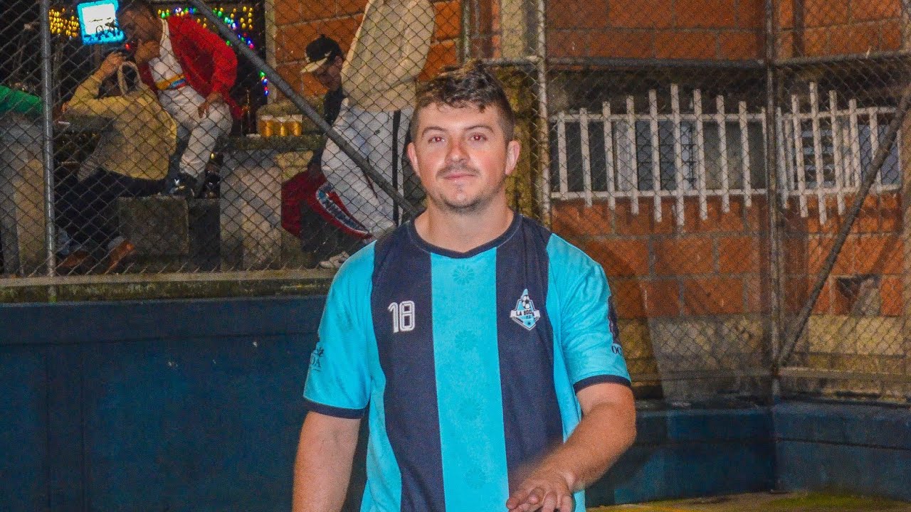 DEVUELTA AL JUEGO!! Fecha #10