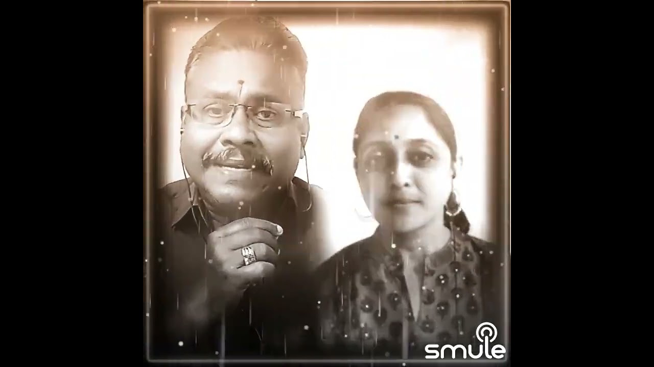 Enna parvai unthan... KJ Yesudoss, Susheela & MS Viswanathan melody kalakkals 💞💞💞💞