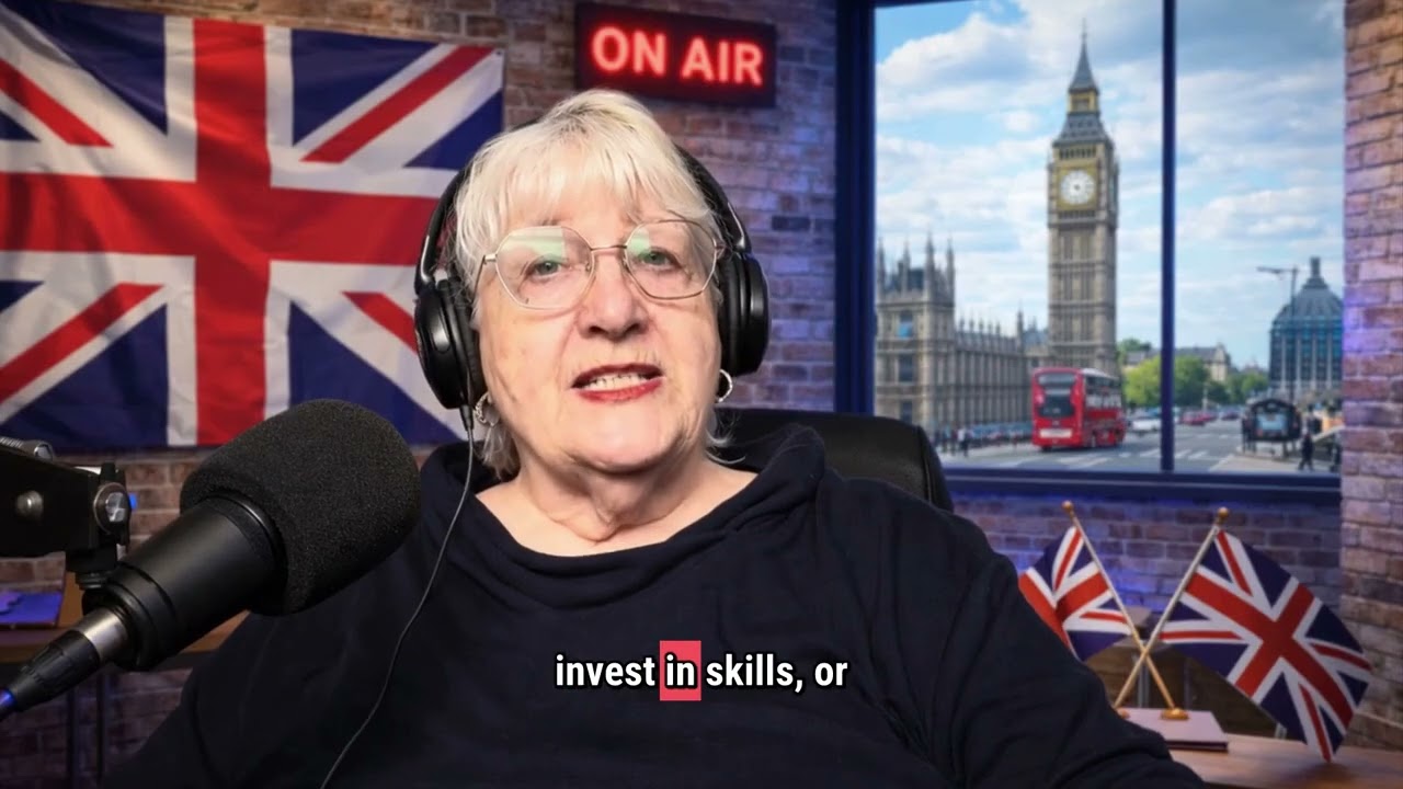 Is 2026 Finally the Year: &pound;1,500&ndash;&pound;1,600 Support Payment | Universal Credit, State Pension, Others