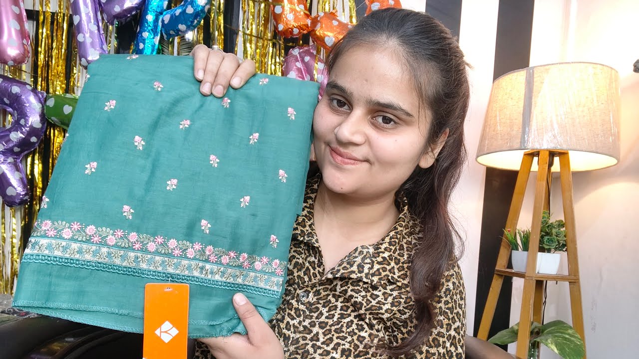 750 ka Ek | 1450 ke 2 💥 Krupalu Brand Suit | Dhamaka Offer 🔥 7983263042 Order Number