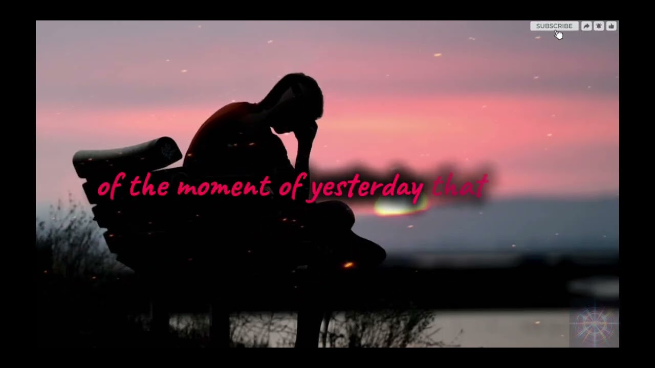 Until The End By: MUSICSPHERE