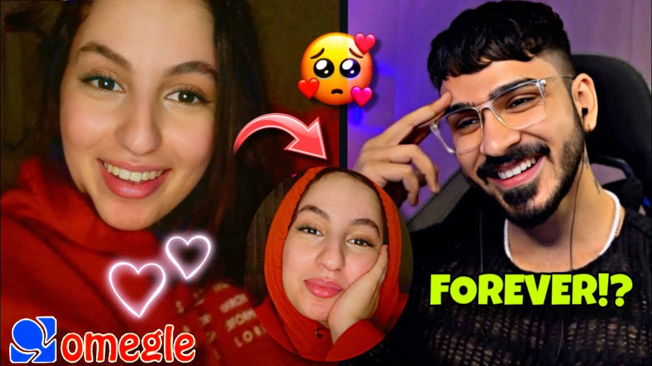 Невозможно перестать краснеть 😍 | Встретил самую милую девушку ❤️ | Полные и продолжительные бесе...
