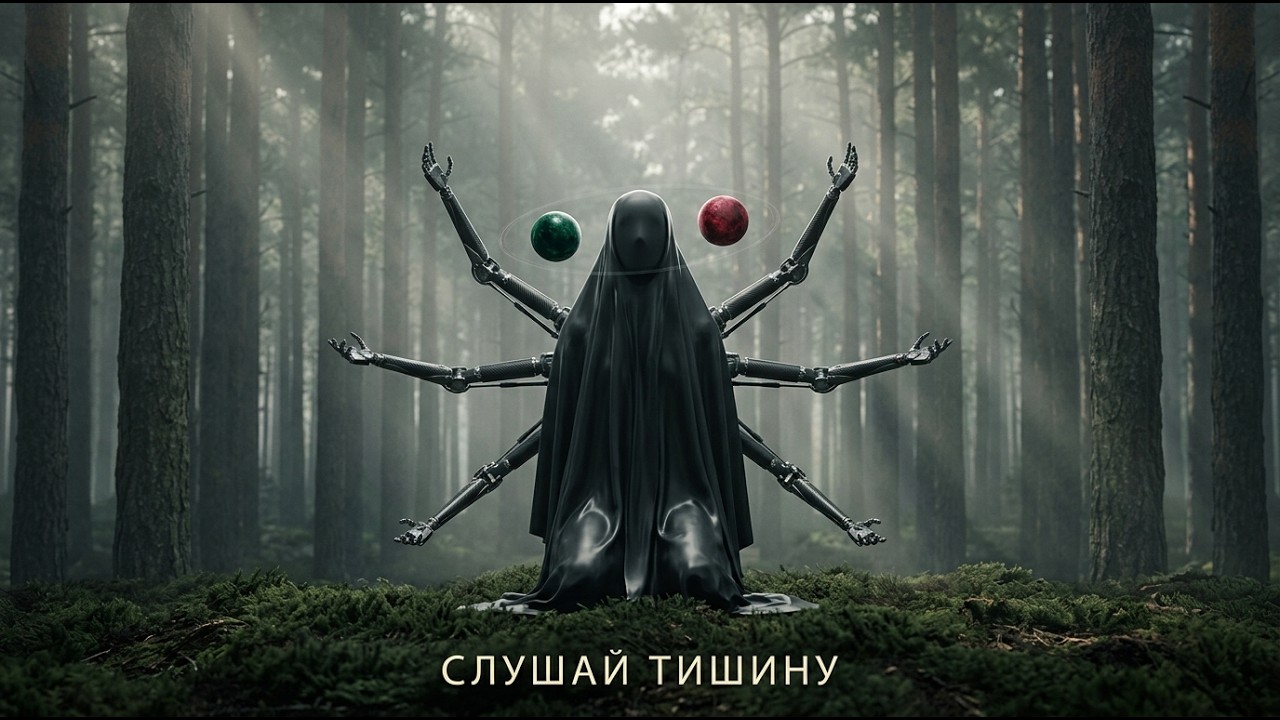 Тёмная психология Читай их предстельство по рукам