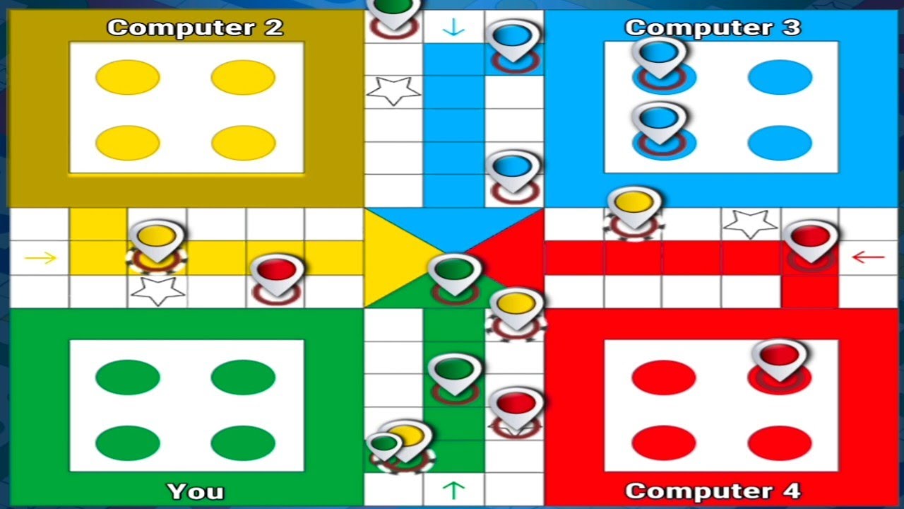 Ludo King game INDIA
🎯
LIVE 7 #ludokinglive #live #shorts #short