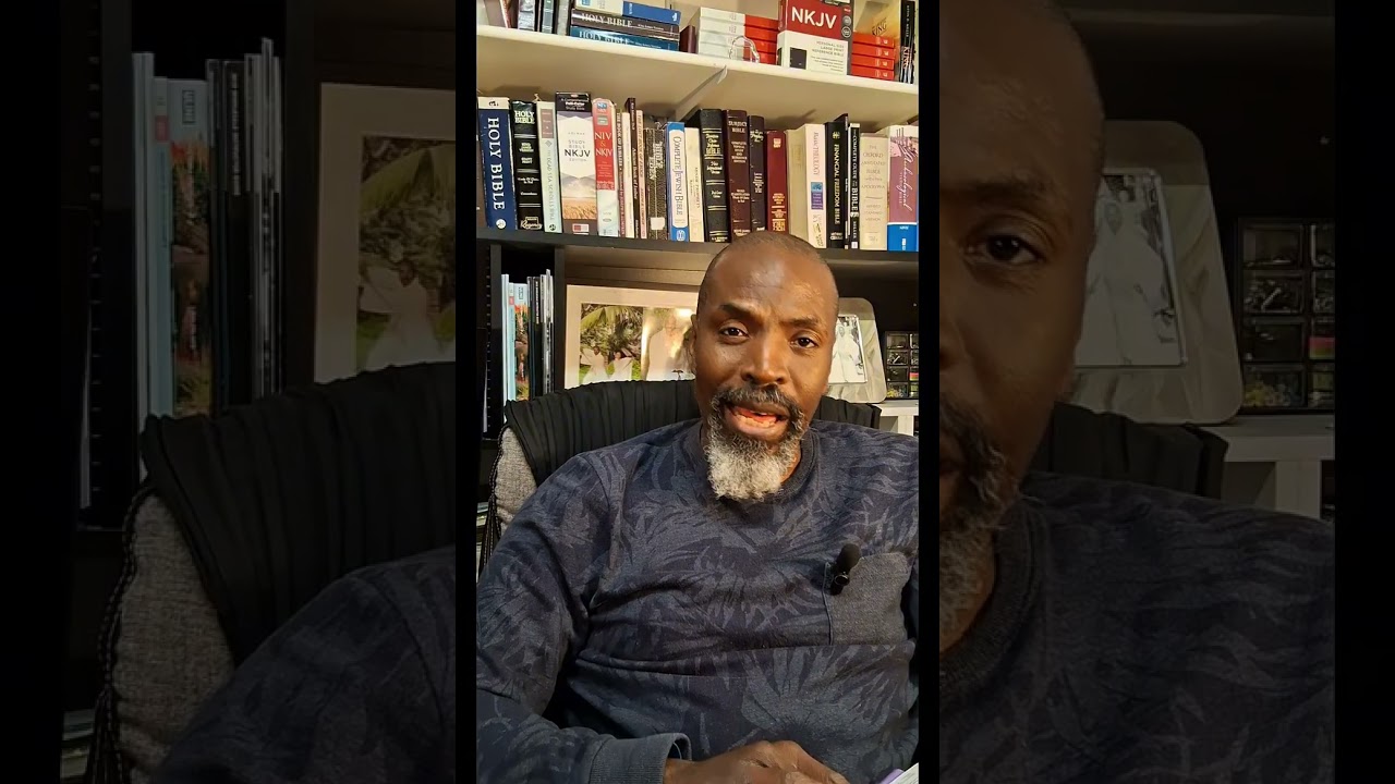 Do You Have Eternal Life? Christians; Please Share this Video with Others!