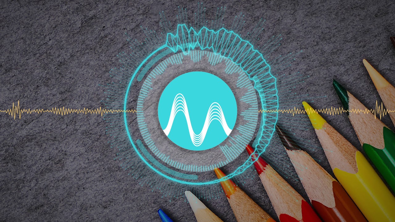 Riser Sound Effect Pack from Music Radio Creative