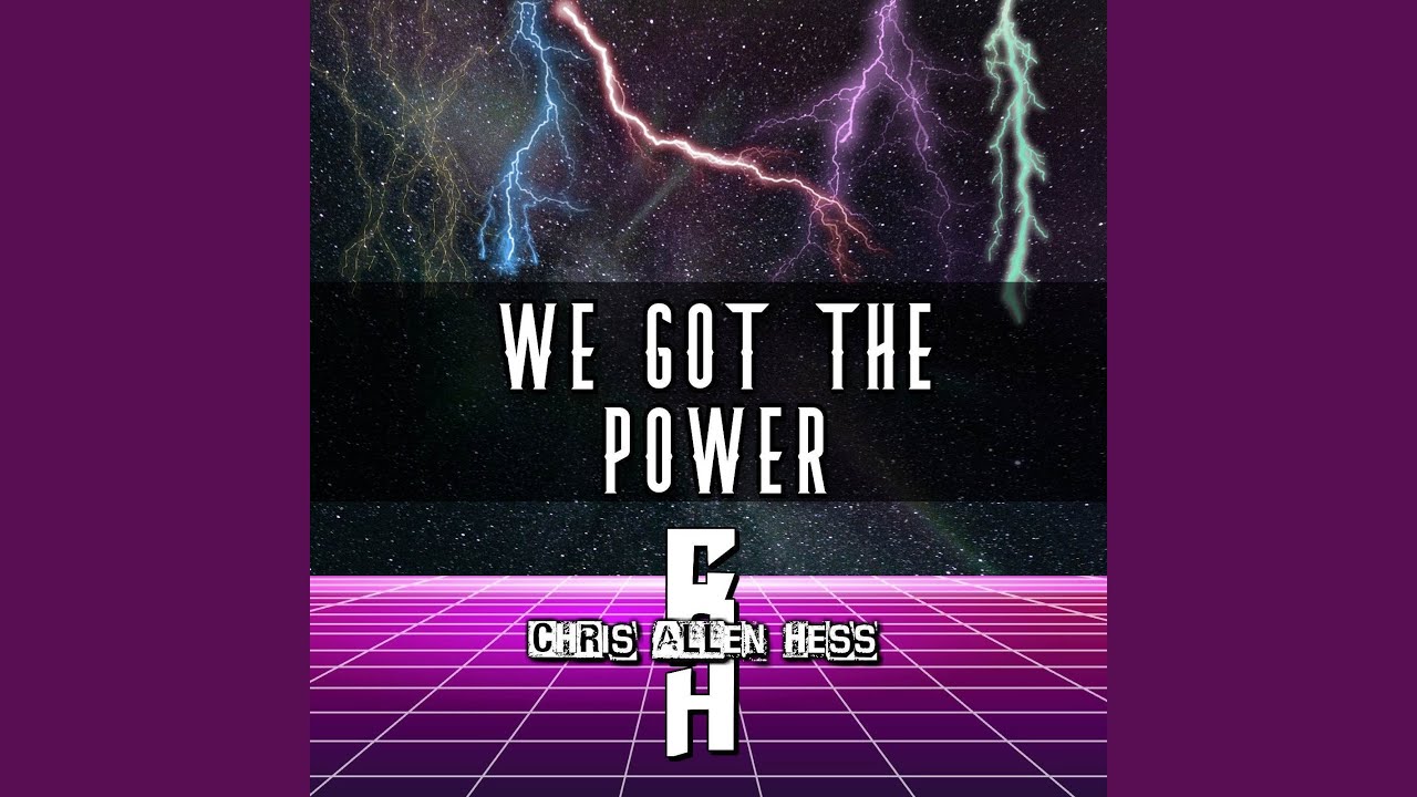 Power Rangers Time Force