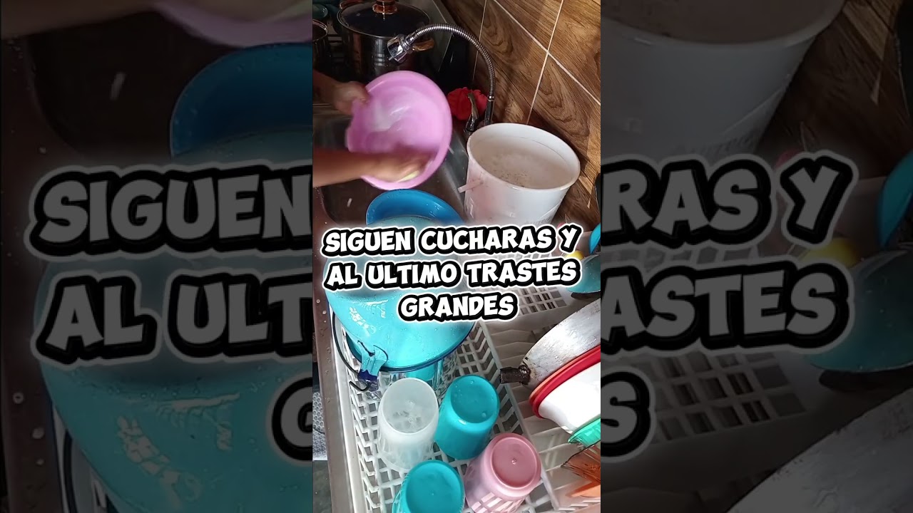 Mi dia siendo mama de dos niños a mis 21 años