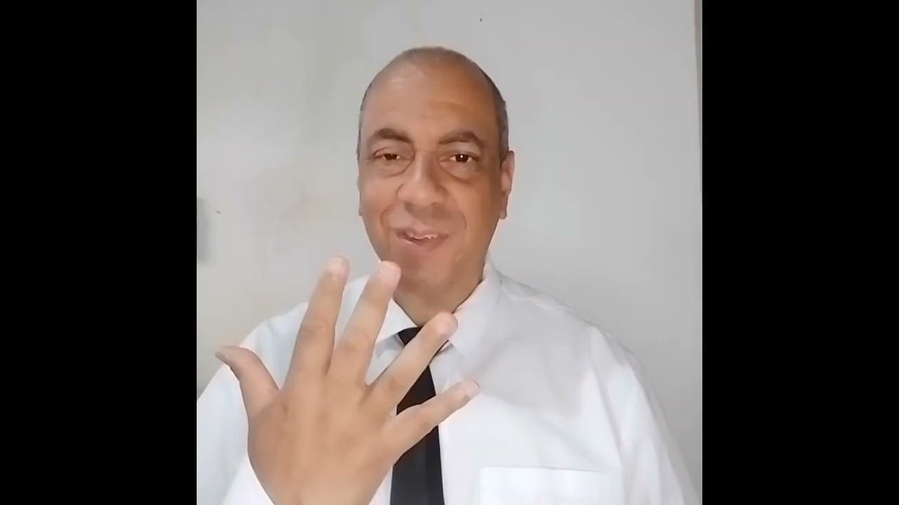 GÊNESIS 6 - 11, MOISÉS 8 