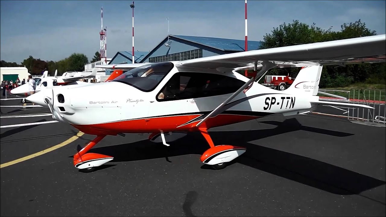 Piknik lotniczy z okazji 90-lecia ł&oacute;dzkiego lotniska_LODZ AIRPORT_13.09.2015