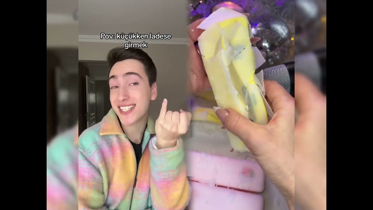 🤣👌👌👌2026 pov Must-Watch Crazy Clips Compilation #humor #fypシ #pov #fyp #foryou 😍😜