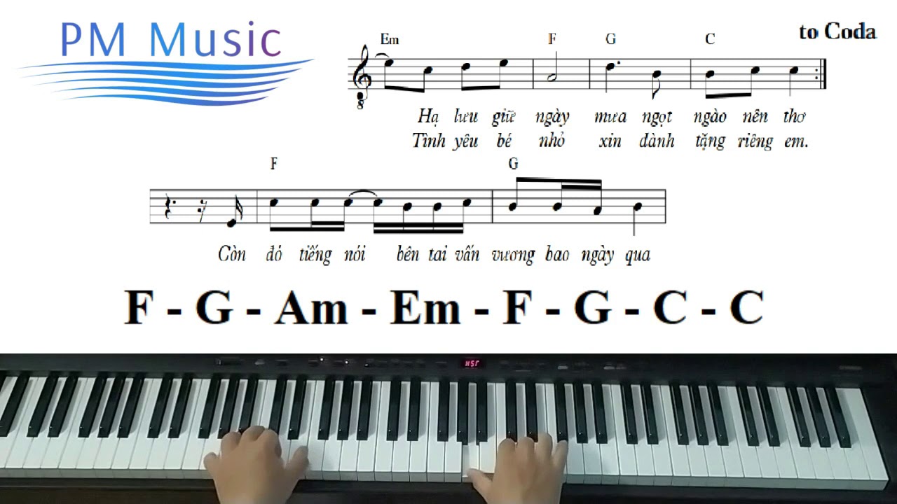 HƯỚNG DẪN 