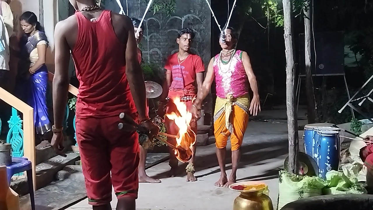 వెంకన్న బాబు సంబర౦9848538967