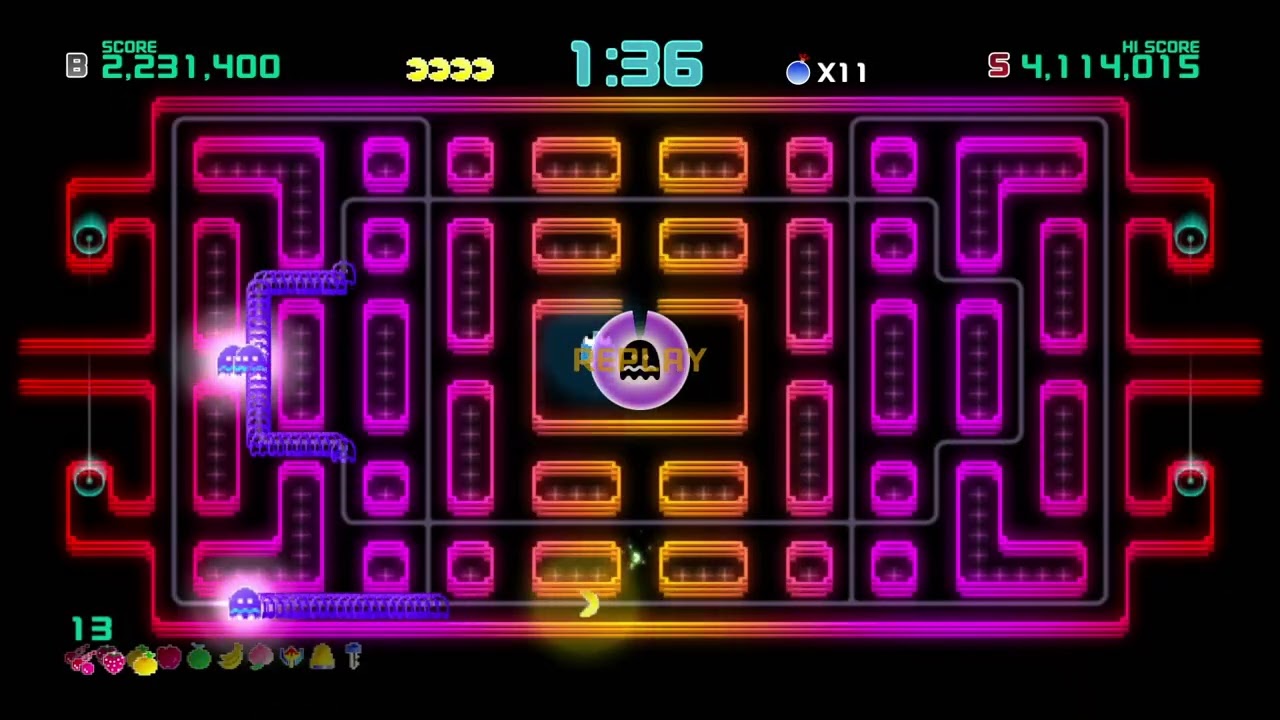 4,227,900