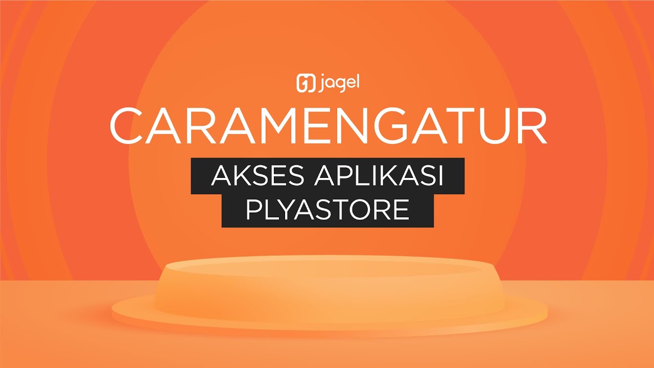#JAGEL2021 [TUTORIAL] - Play Store Issue: Need login credentials for app review