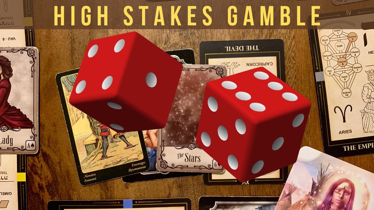 These people made a terrible bet, so sure they could steal from you what's eternally replenished 𓆩♡𓆪