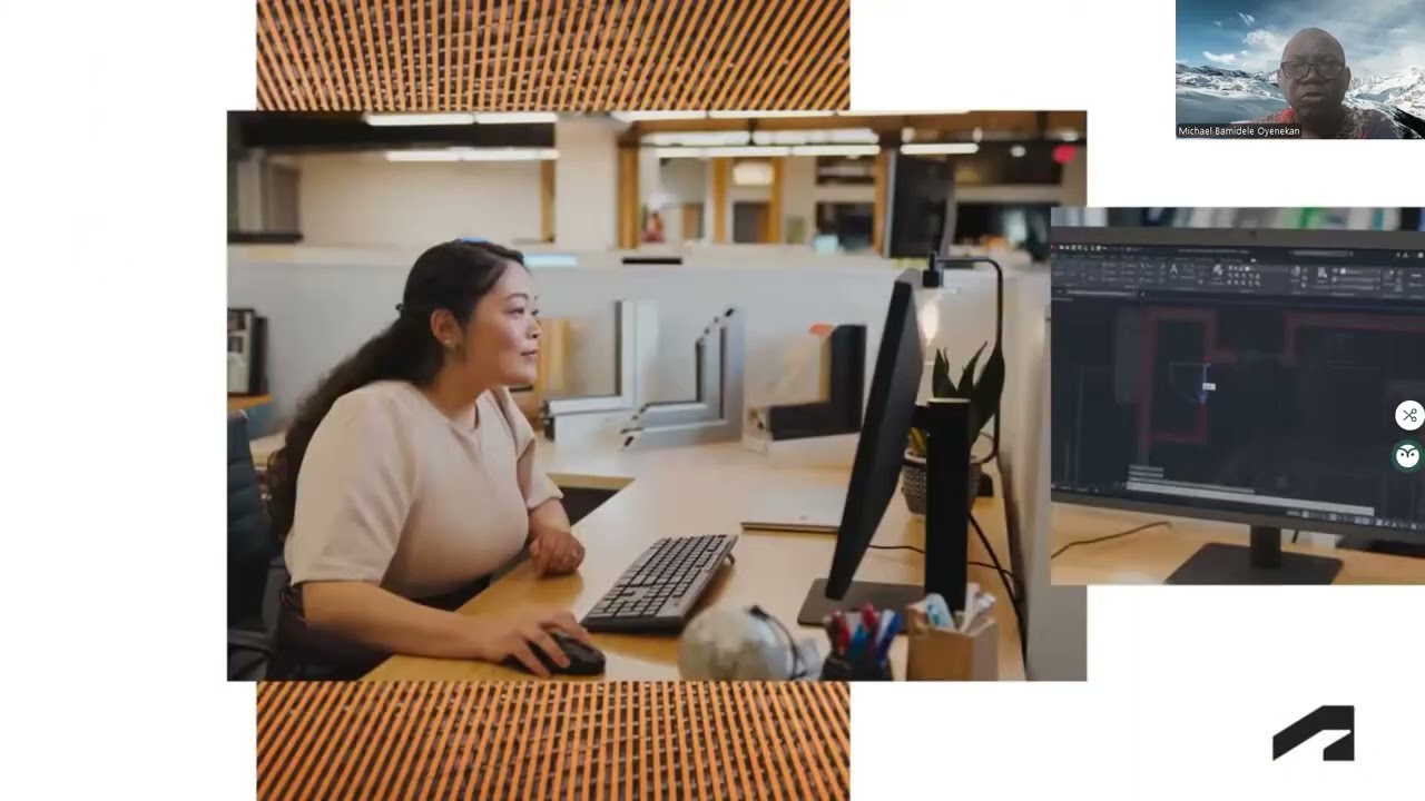 Must Watch—New Features in AutoCAD 2025 & 2026