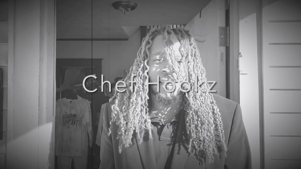 KowaBunga Boyz &ldquo;Summer&rdquo; (Music Video)