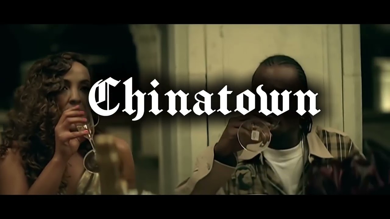 [FREE] 50 Cent x Timbaland | Hip Hop Type Beat 2026 - 