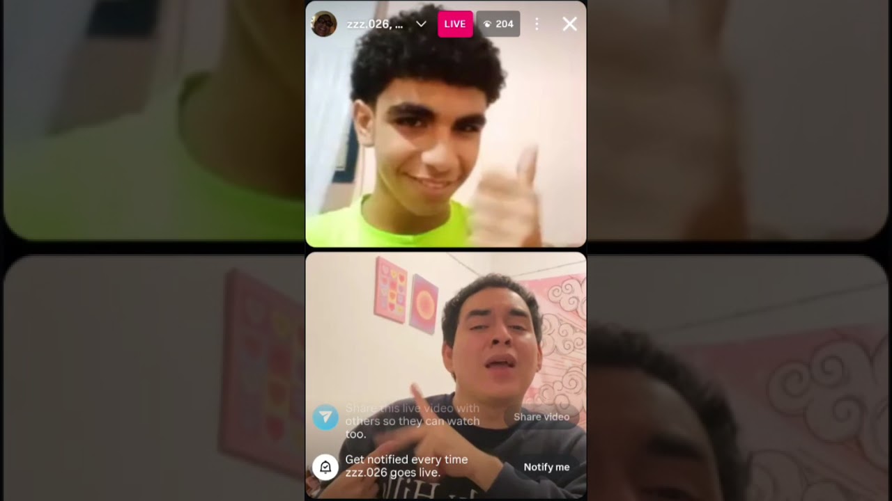 Deaf Update Live #deaf #deafsignlanguage  #deafcommunity #deaffunny #funnyvideo #live