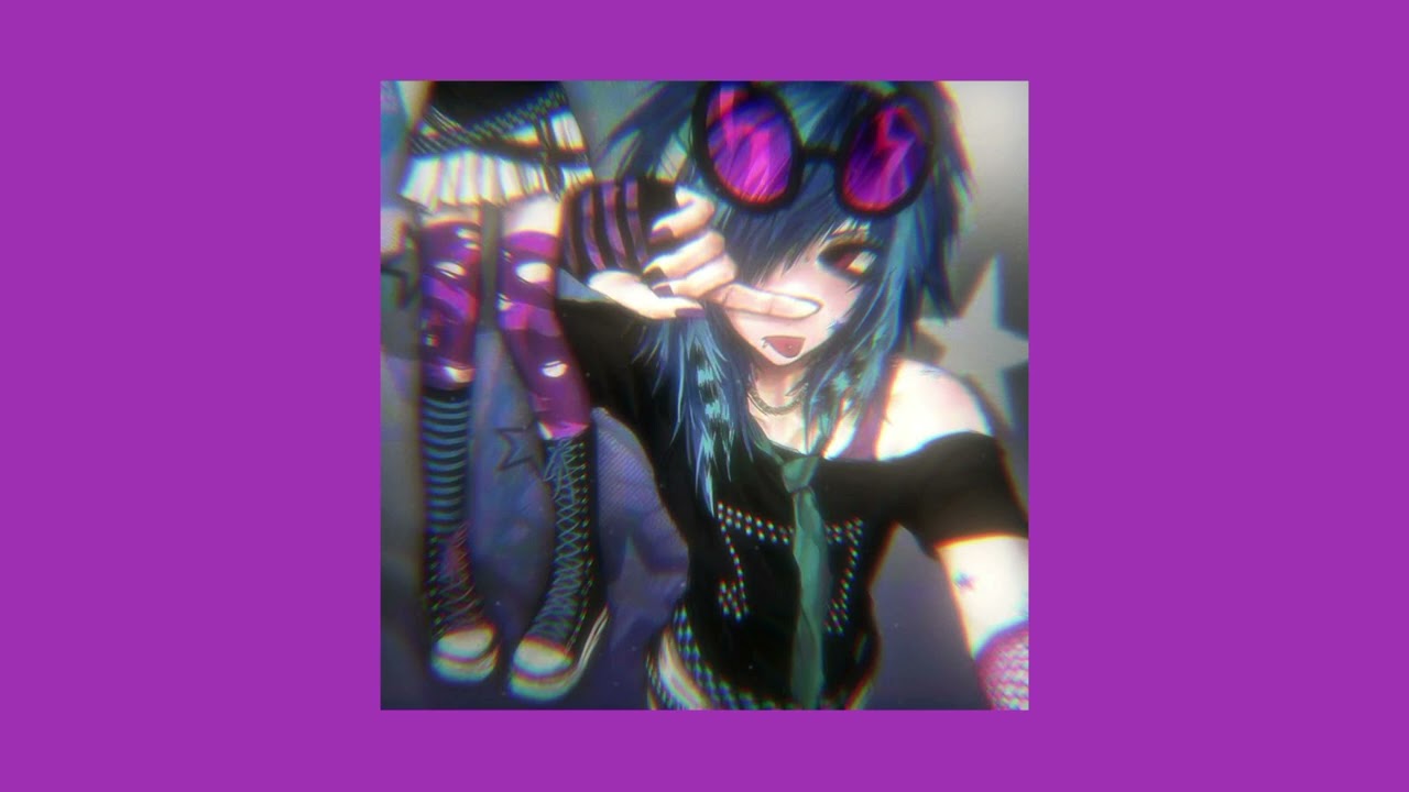 𝗖𝗹𝗼𝘃𝗲𝗿! - 𝗣𝗿𝗲𝘁𝘁𝘆 𝗦𝗰𝗲𝗻𝗲 𝗚𝗶𝗿𝗹! (𝘀𝗹𝗼𝘄𝗲𝗱 + 𝗿𝗲𝘃𝗲𝗿𝗯)