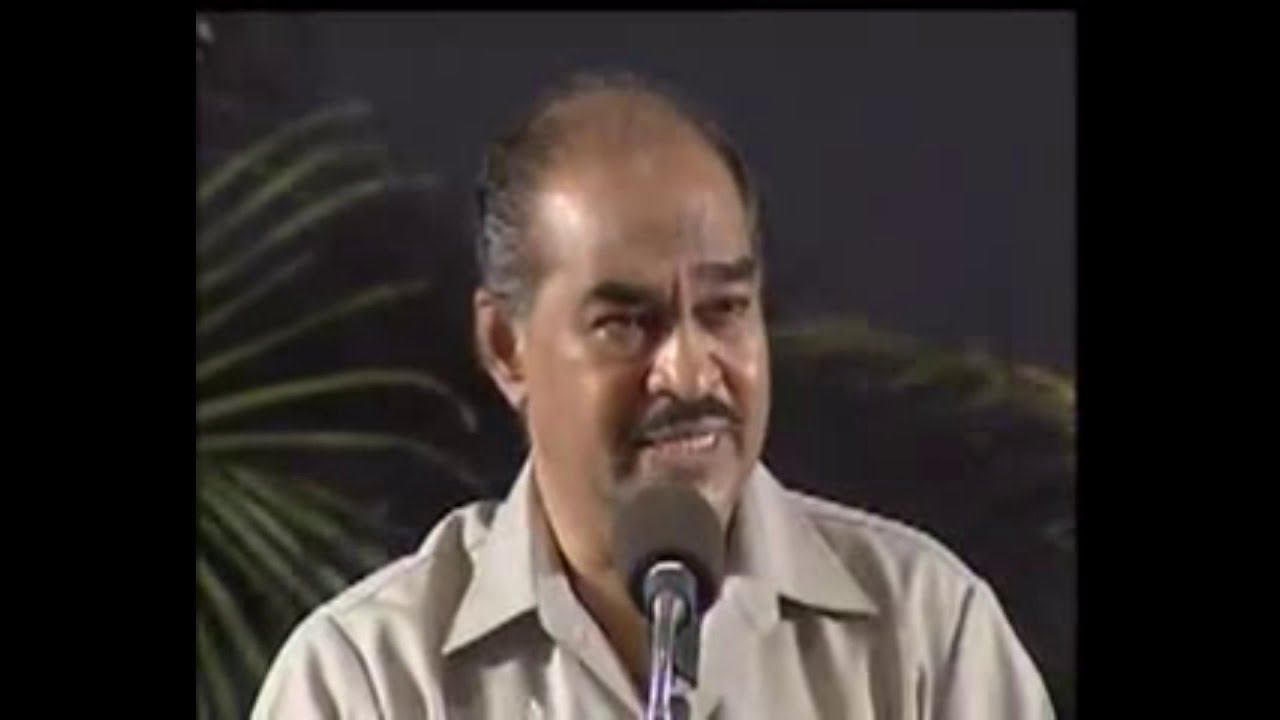 Vaara Vinai Vanthalum