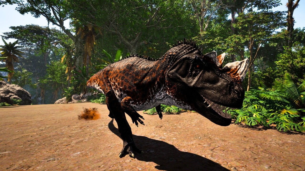 Surviving as a Prime elder Cerato | The isle Evrima