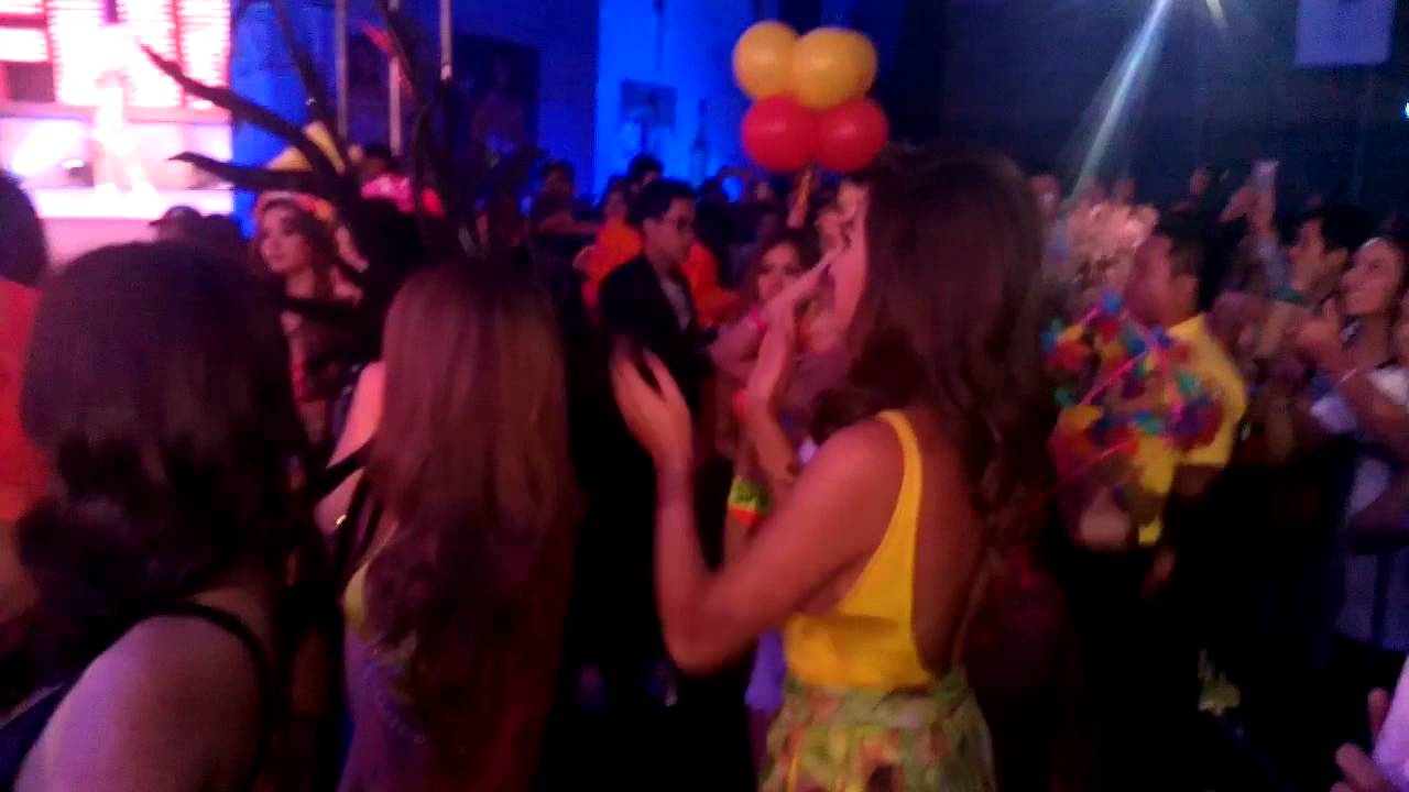 FHM BroCon 2015 5