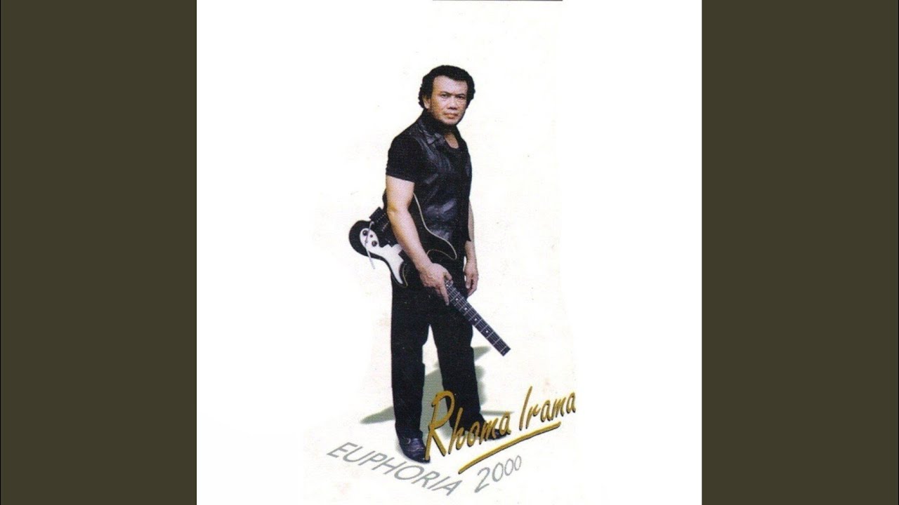 Ingkar