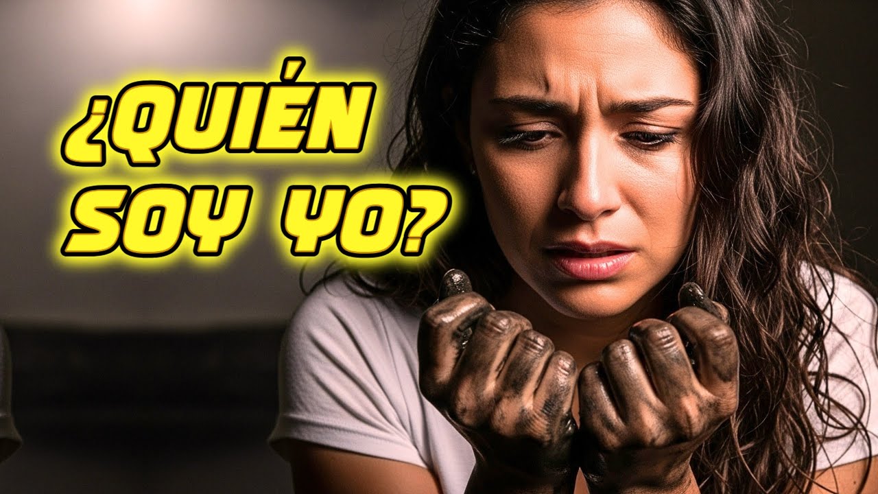 HIMNOS que revelan TU IDENTIDAD   (Base: Colosenses 3:12-15)