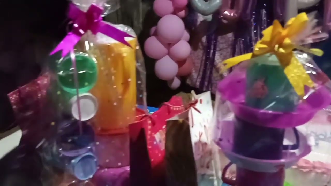 Así nomás lo bailan en el Guayabo Nopalera 