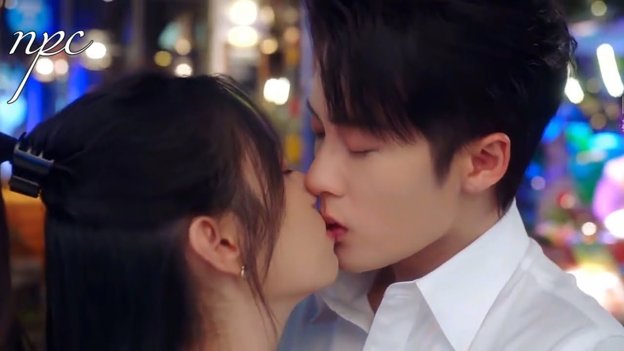 (FMV) Rất Nhớ Rất Nhớ Anh /Thương Thanh Từ × Thanh Thanh Mạn) |  Me, Love My Voice《很想很想你》